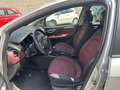 Fiat Punto Evo 5p 1.4 Dynamic 77cv - euro 5 - ok neop - thumbnail 5
