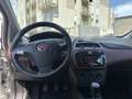Fiat Punto Evo 5p 1.4 Dynamic 77cv - euro 5 - ok neop - thumbnail 9