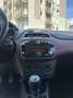 Fiat Punto Evo 5p 1.4 Dynamic 77cv - euro 5 - ok neop - thumbnail 11