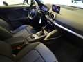 Audi Q2 S-line 35 TFSI S-TRONIC Gri - thumbnail 2