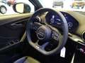 Audi Q2 S-line 35 TFSI S-TRONIC siva - thumbnail 15