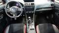 Subaru WRX Sport*1HAND*GLASDACH*DAB*H&K*PANO*20 ZOL Rouge - thumbnail 11