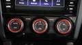 Subaru WRX Sport*1HAND*GLASDACH*DAB*H&K*PANO*20 ZOL Rot - thumbnail 20