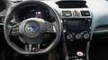 Subaru WRX Sport*1HAND*GLASDACH*DAB*H&K*PANO*20 ZOL Rouge - thumbnail 14