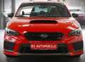 Subaru WRX Sport*1HAND*GLASDACH*DAB*H&K*PANO*20 ZOL Rouge - thumbnail 3