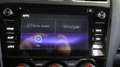 Subaru WRX Sport*1HAND*GLASDACH*DAB*H&K*PANO*20 ZOL Rot - thumbnail 19