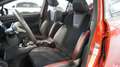Subaru WRX Sport*1HAND*GLASDACH*DAB*H&K*PANO*20 ZOL Rouge - thumbnail 10