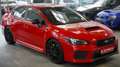 Subaru WRX Sport*1HAND*GLASDACH*DAB*H&K*PANO*20 ZOL Rouge - thumbnail 4