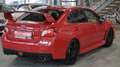 Subaru WRX Sport*1HAND*GLASDACH*DAB*H&K*PANO*20 ZOL Rouge - thumbnail 6