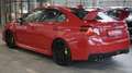Subaru WRX Sport*1HAND*GLASDACH*DAB*H&K*PANO*20 ZOL Rot - thumbnail 8