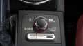 Subaru WRX Sport*1HAND*GLASDACH*DAB*H&K*PANO*20 ZOL Rot - thumbnail 21