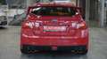 Subaru WRX Sport*1HAND*GLASDACH*DAB*H&K*PANO*20 ZOL Rouge - thumbnail 7