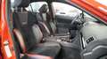 Subaru WRX Sport*1HAND*GLASDACH*DAB*H&K*PANO*20 ZOL Rot - thumbnail 12