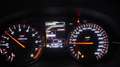 Subaru WRX Sport*1HAND*GLASDACH*DAB*H&K*PANO*20 ZOL Rouge - thumbnail 15