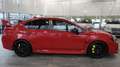 Subaru WRX Sport*1HAND*GLASDACH*DAB*H&K*PANO*20 ZOL Rot - thumbnail 5