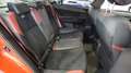 Subaru WRX Sport*1HAND*GLASDACH*DAB*H&K*PANO*20 ZOL Rot - thumbnail 13