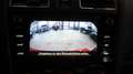 Subaru WRX Sport*1HAND*GLASDACH*DAB*H&K*PANO*20 ZOL Rouge - thumbnail 18