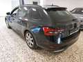 Skoda Superb Combi Sportline2.0TDI DSG Matrix Navi SHZ Noir - thumbnail 4