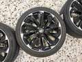 Skoda Superb Combi Sportline2.0TDI DSG Matrix Navi SHZ Noir - thumbnail 5