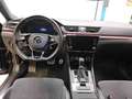 Skoda Superb Combi Sportline2.0TDI DSG Matrix Navi SHZ Noir - thumbnail 6