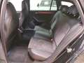 Skoda Superb Combi Sportline2.0TDI DSG Matrix Navi SHZ Noir - thumbnail 8