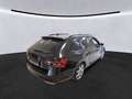 Skoda Superb Combi Sportline2.0TDI DSG Matrix Navi SHZ Noir - thumbnail 2