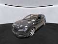 Skoda Superb Combi Sportline2.0TDI DSG Matrix Navi SHZ Noir - thumbnail 1