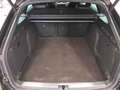 Skoda Superb Combi Sportline2.0TDI DSG Matrix Navi SHZ Noir - thumbnail 9