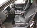 Skoda Superb Combi Sportline2.0TDI DSG Matrix Navi SHZ Noir - thumbnail 7