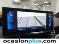 Peugeot 3008 1.2 S&S PureTech Allure Pack 130 Blanco - thumbnail 7