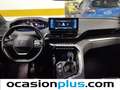 Peugeot 3008 1.2 S&S PureTech Allure Pack 130 Blanco - thumbnail 6