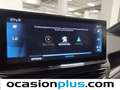 Peugeot 3008 1.2 S&S PureTech Allure Pack 130 Blanco - thumbnail 8