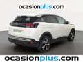 Peugeot 3008 1.2 S&S PureTech Allure Pack 130 Blanco - thumbnail 4