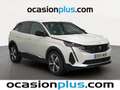 Peugeot 3008 1.2 S&S PureTech Allure Pack 130 Blanco - thumbnail 2