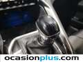 Peugeot 3008 1.2 S&S PureTech Allure Pack 130 Blanco - thumbnail 5