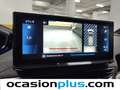 Peugeot 3008 1.2 S&S PureTech Allure Pack 130 Blanco - thumbnail 9