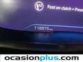 Peugeot 3008 1.2 S&S PureTech Allure Pack 130 Blanco - thumbnail 10