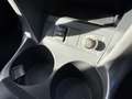 Toyota RAV 4 2.0 VVT-i Executive 112 kW (152 PS), Schalt. 5-... Grün - thumbnail 20