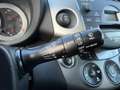 Toyota RAV 4 2.0 VVT-i Executive 112 kW (152 PS), Schalt. 5-... Grün - thumbnail 25