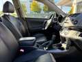 Toyota RAV 4 2.0 VVT-i Executive 112 kW (152 PS), Schalt. 5-... Grün - thumbnail 17
