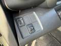 Toyota RAV 4 2.0 VVT-i Executive 112 kW (152 PS), Schalt. 5-... Grün - thumbnail 7