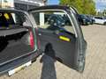 Toyota RAV 4 2.0 VVT-i Executive 112 kW (152 PS), Schalt. 5-... Grün - thumbnail 13