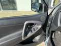 Toyota RAV 4 2.0 VVT-i Executive 112 kW (152 PS), Schalt. 5-... Grün - thumbnail 6