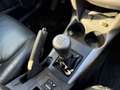 Toyota RAV 4 2.0 VVT-i Executive 112 kW (152 PS), Schalt. 5-... Grün - thumbnail 21