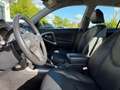 Toyota RAV 4 2.0 VVT-i Executive 112 kW (152 PS), Schalt. 5-... Grün - thumbnail 5