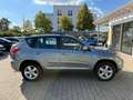 Toyota RAV 4 2.0 VVT-i Executive 112 kW (152 PS), Schalt. 5-... Grün - thumbnail 31