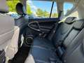 Toyota RAV 4 2.0 VVT-i Executive 112 kW (152 PS), Schalt. 5-... Grün - thumbnail 10