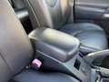 Toyota RAV 4 2.0 VVT-i Executive 112 kW (152 PS), Schalt. 5-... Grün - thumbnail 27