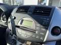 Toyota RAV 4 2.0 VVT-i Executive 112 kW (152 PS), Schalt. 5-... Grün - thumbnail 18