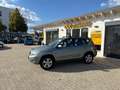 Toyota RAV 4 2.0 VVT-i Executive 112 kW (152 PS), Schalt. 5-... Grün - thumbnail 32